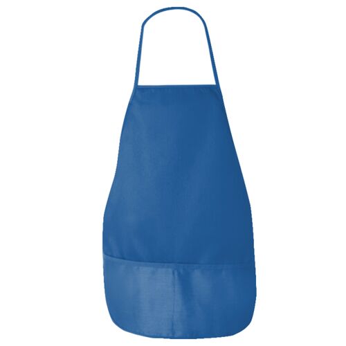 Apron Thumbnail