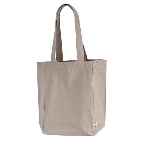 Reclaimist Bookish Tote Thumbnail