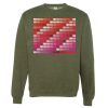Midweight Sweatshirt Thumbnail