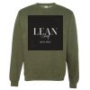 Midweight Sweatshirt Thumbnail