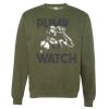 Midweight Sweatshirt Thumbnail