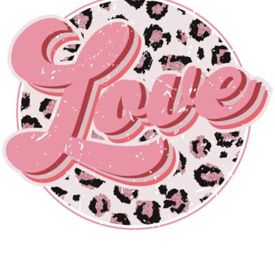 Valentines Day Thumbnail